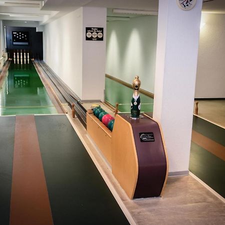 فندق Boerse Coswig المظهر الخارجي الصورة